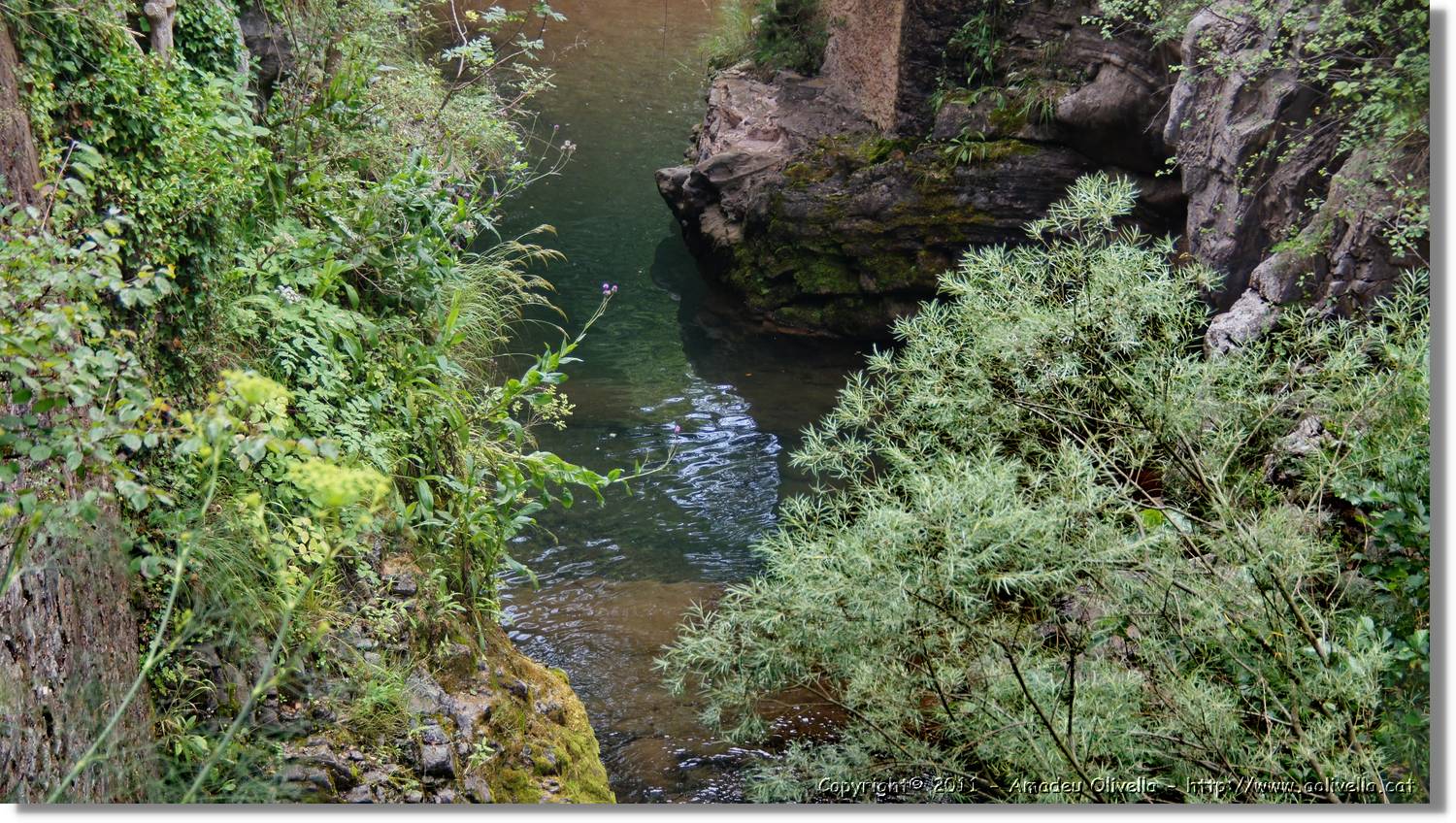 Ciment_071.jpg