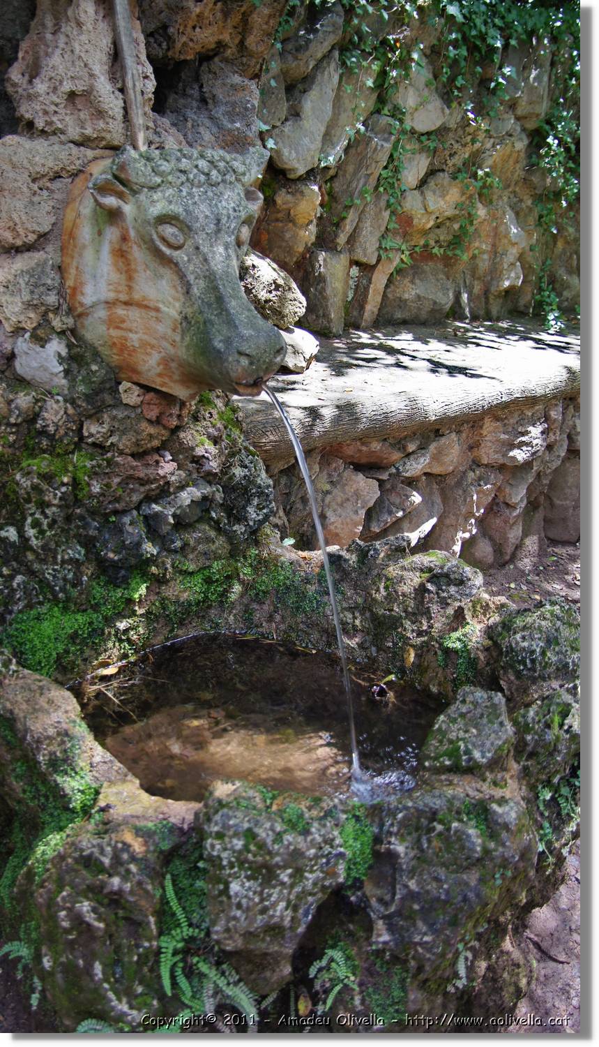 Ciment_074.jpg