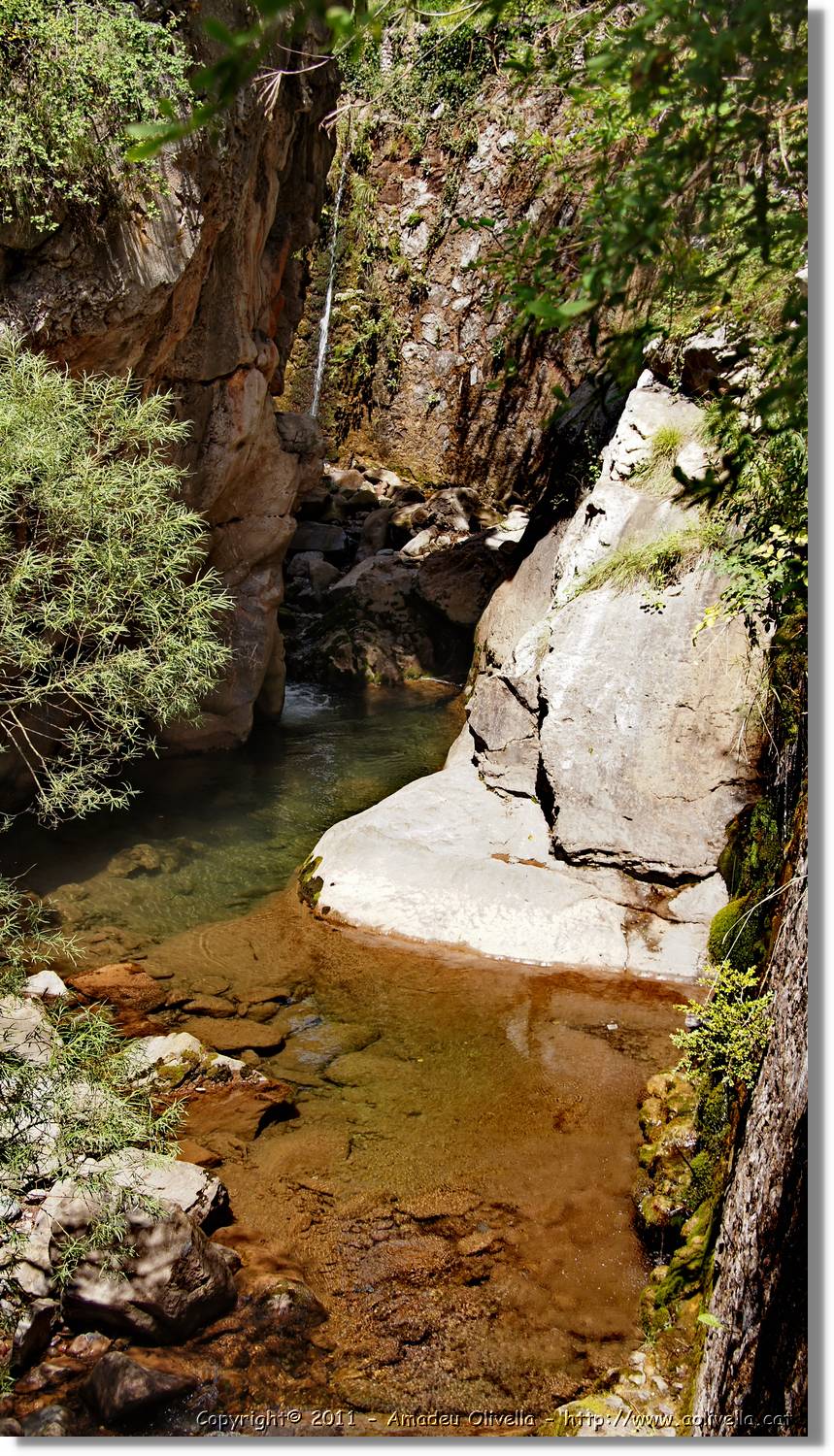 Ciment_076.jpg