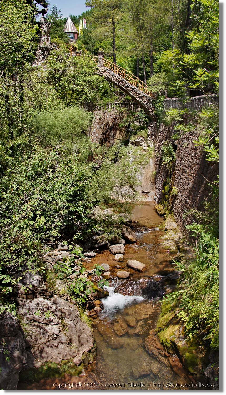 Ciment_078.jpg