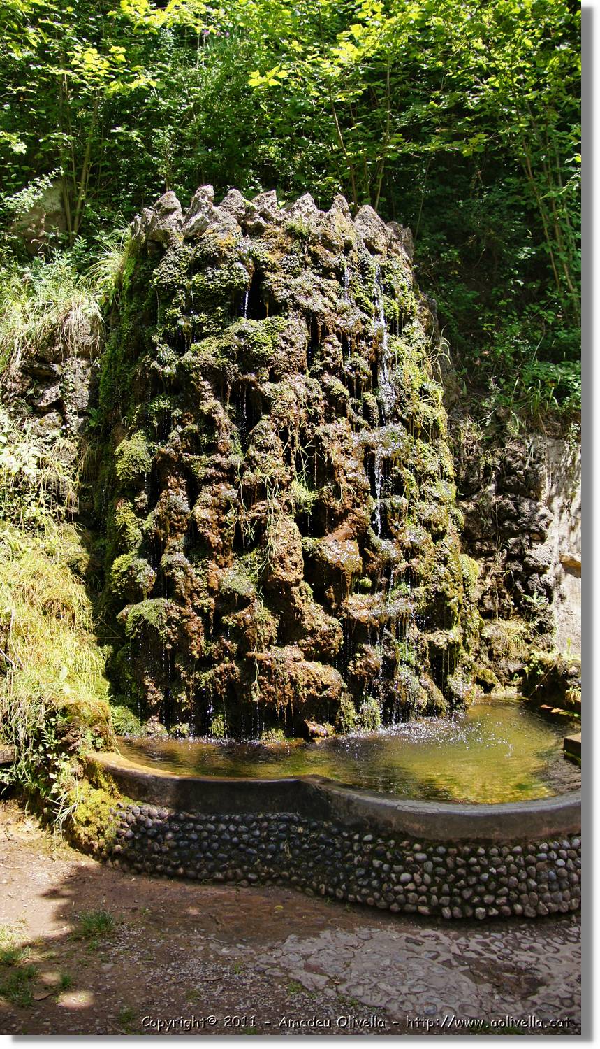 Ciment_082.jpg