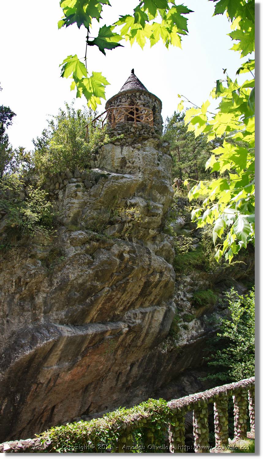 Ciment_084.jpg