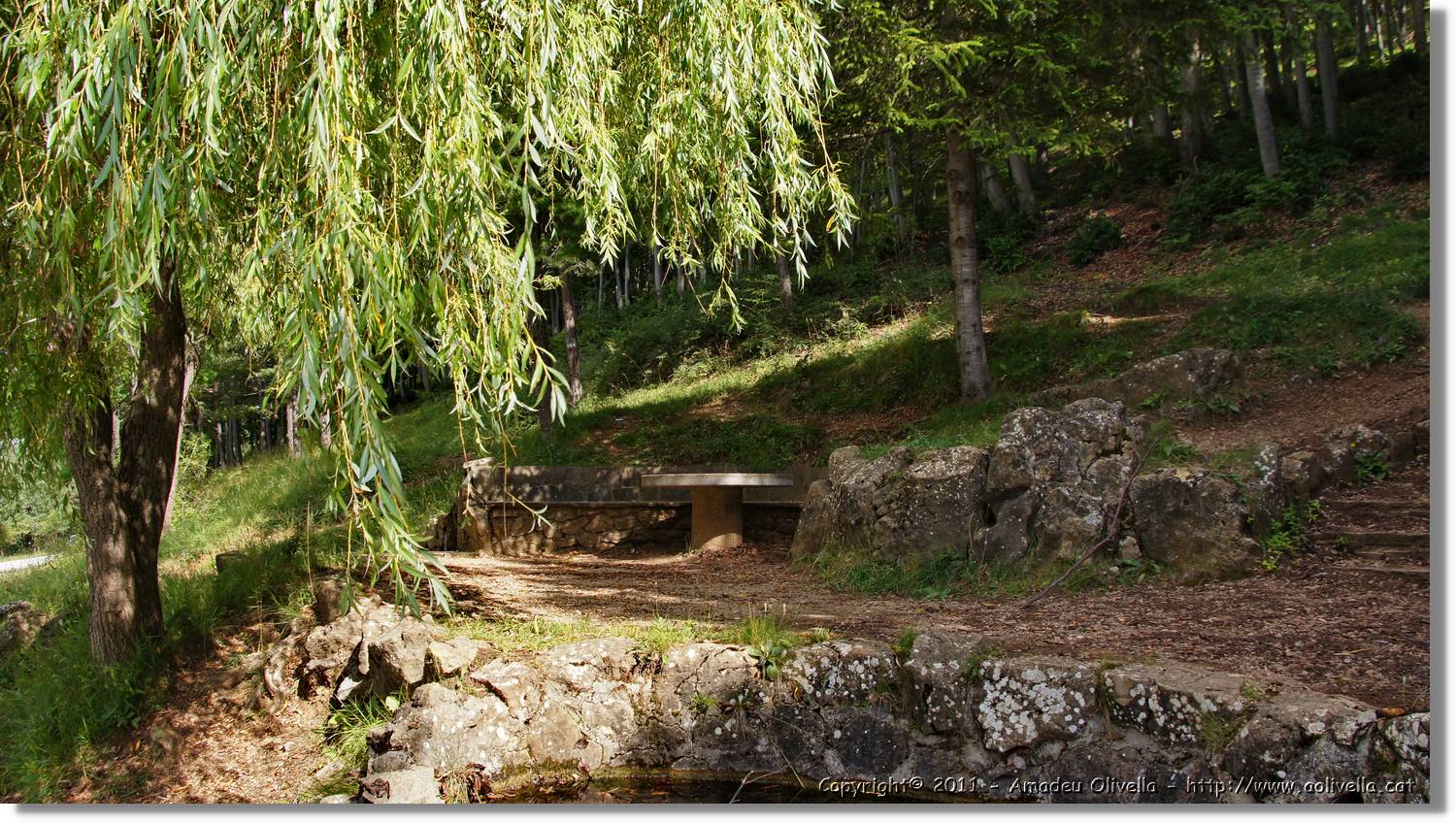 Ciment_088.jpg