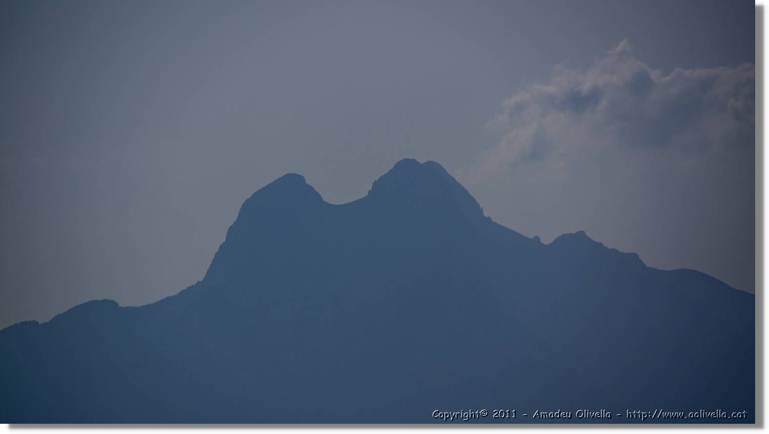 Ciment_089.jpg