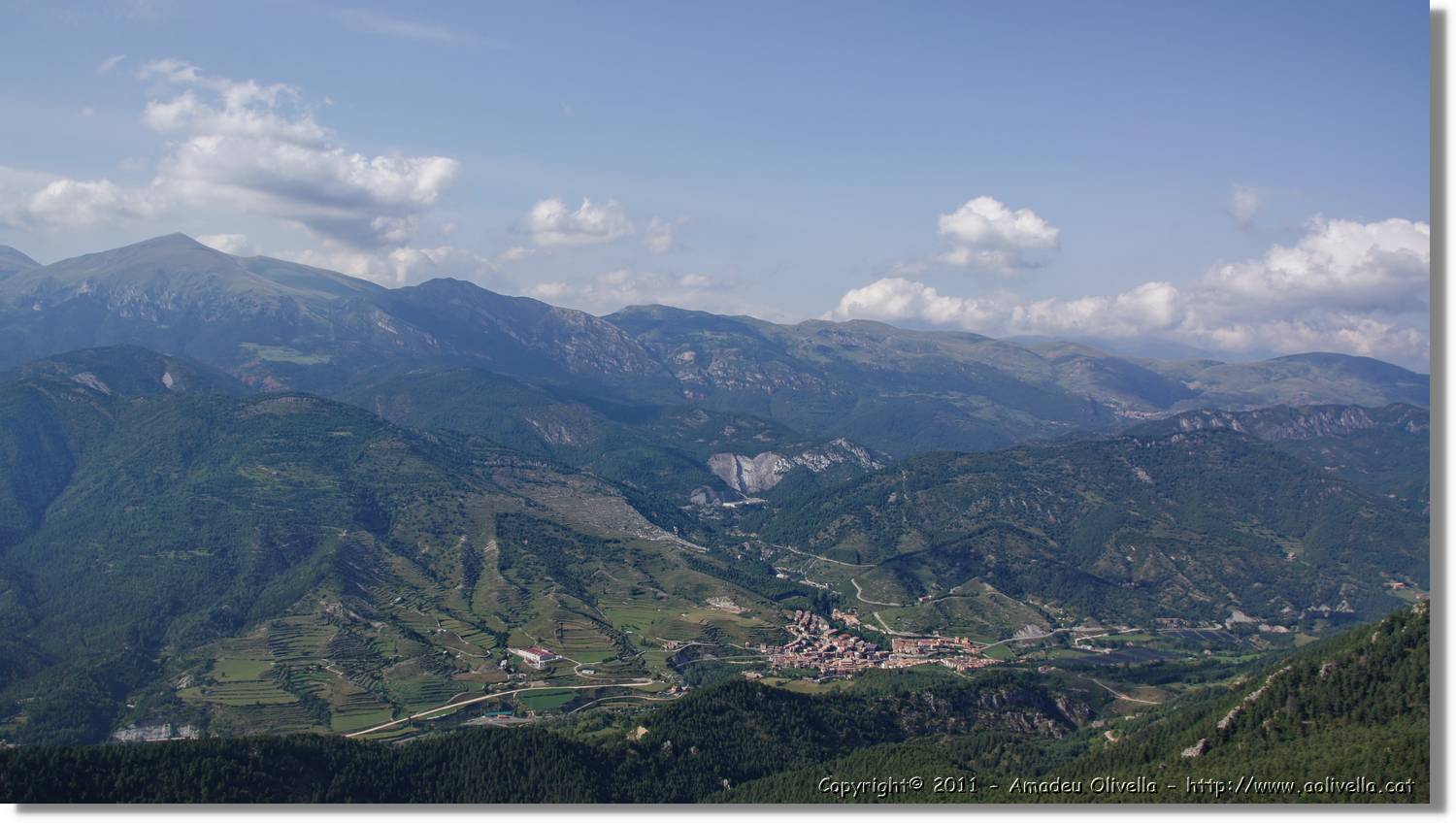Ciment_091.jpg