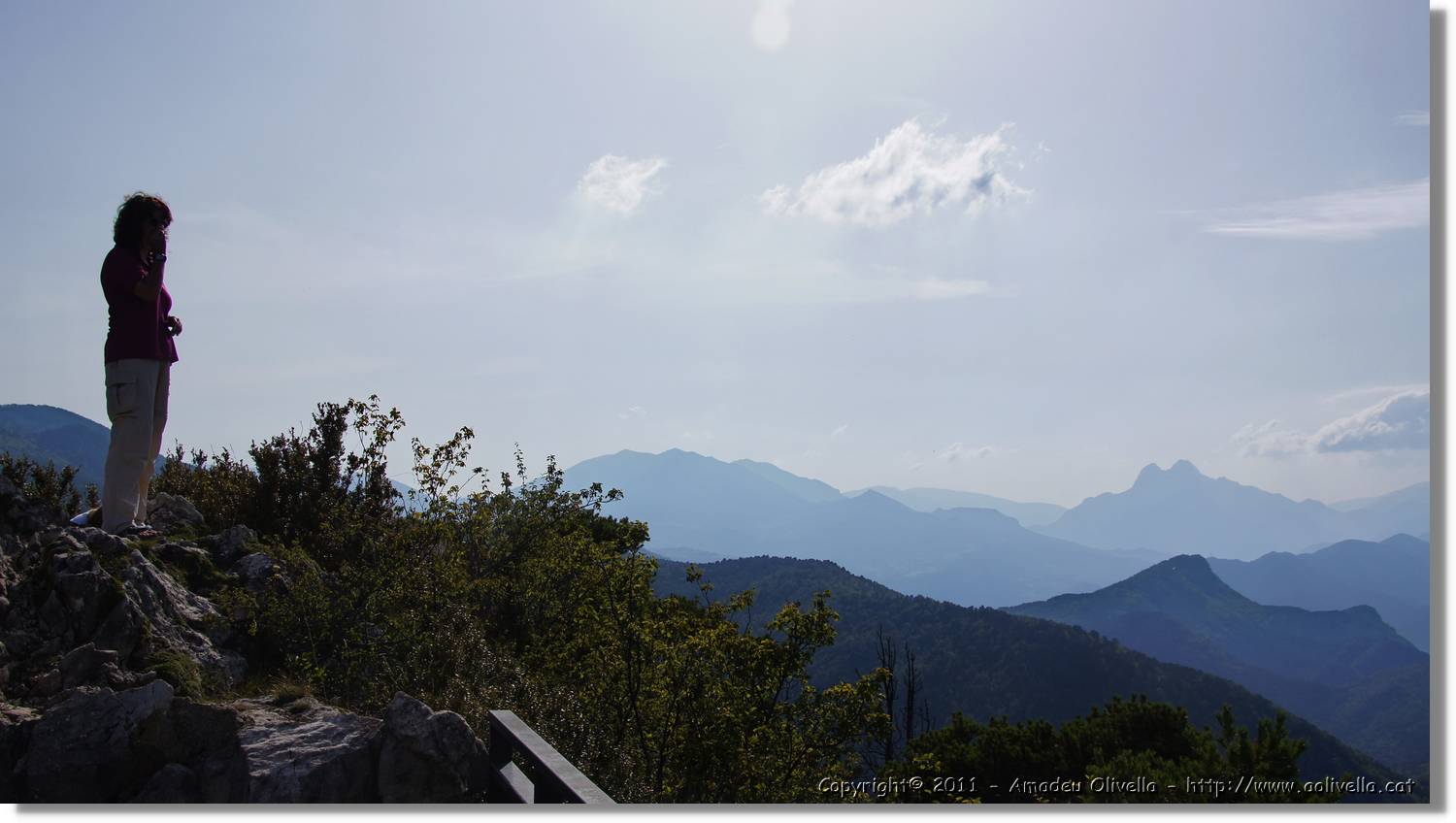 Ciment_092.jpg