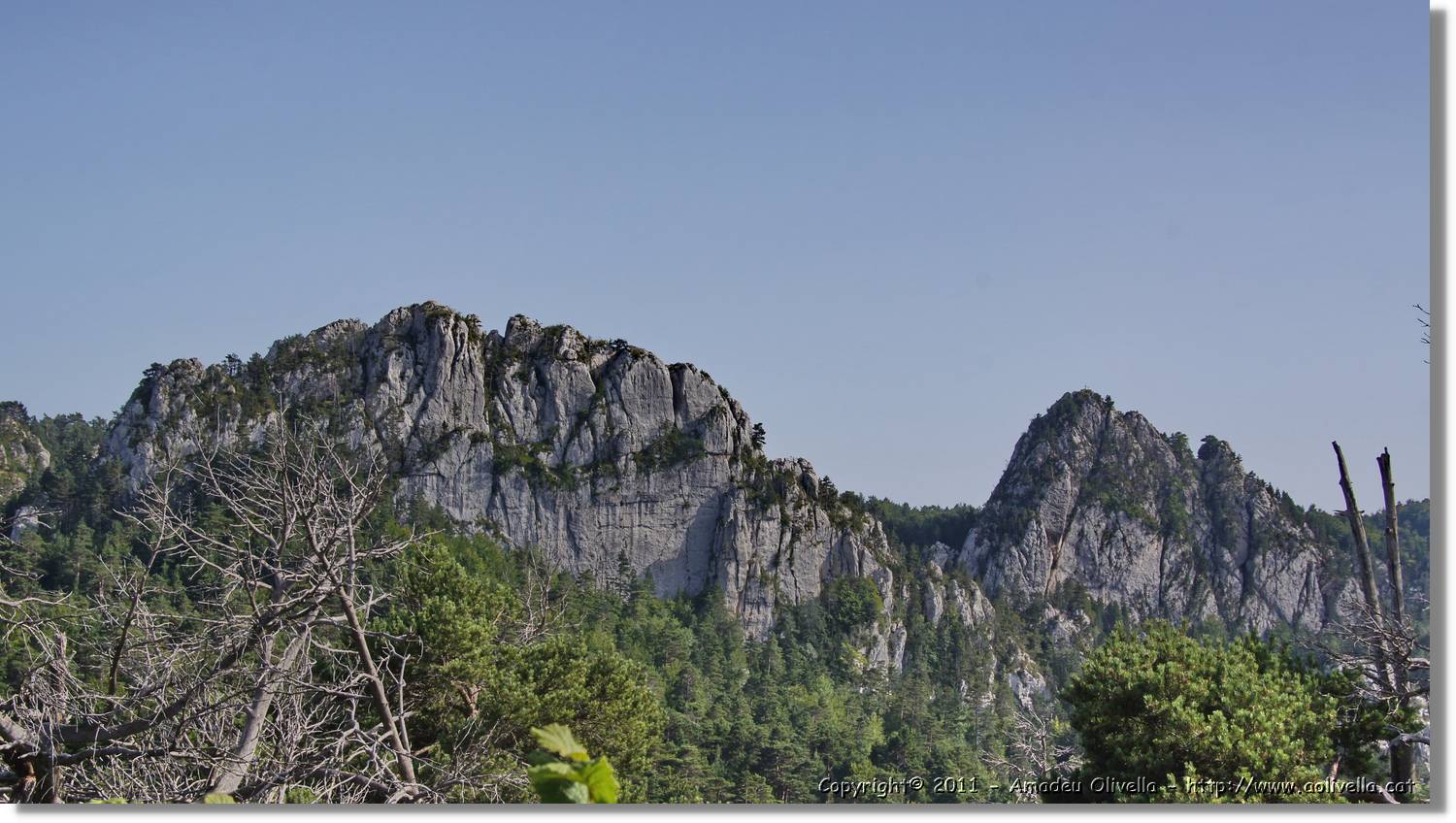 Ciment_093.jpg