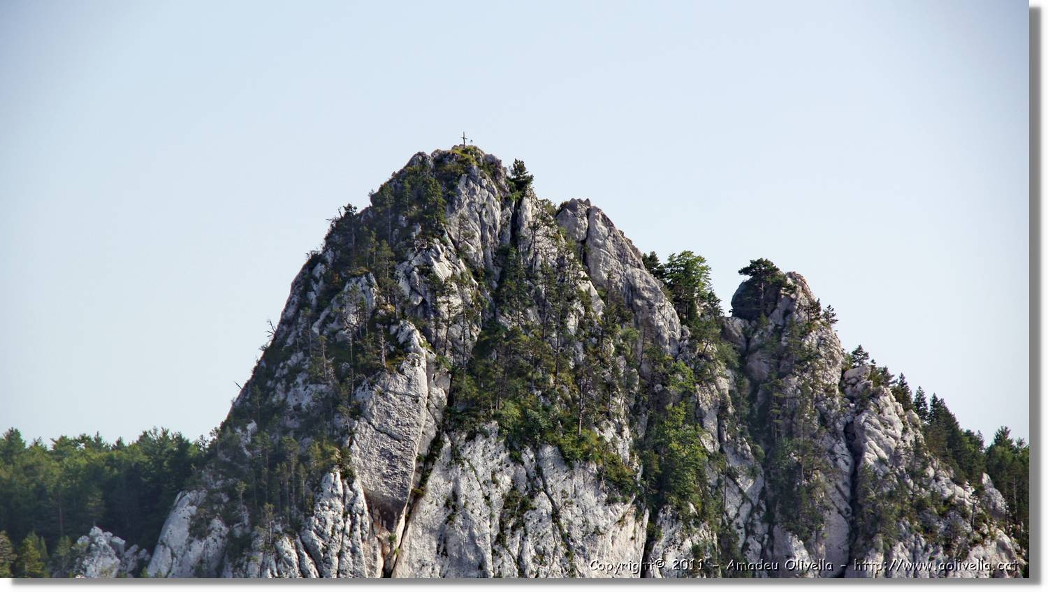 Ciment_094.jpg