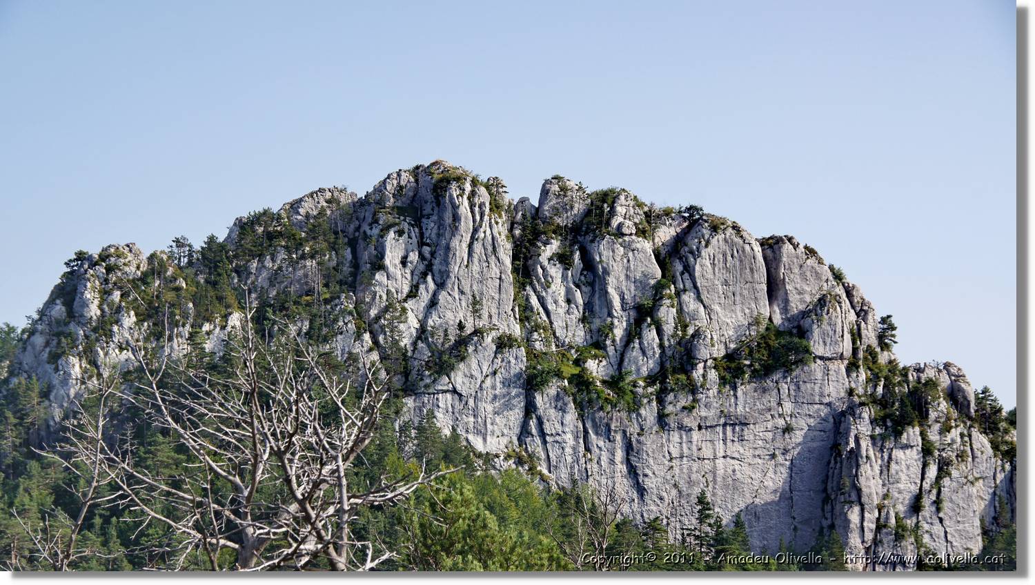 Ciment_095.jpg