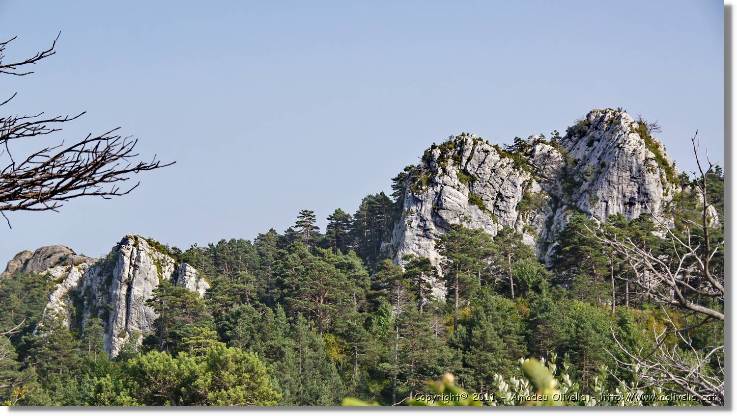 Ciment_096.jpg