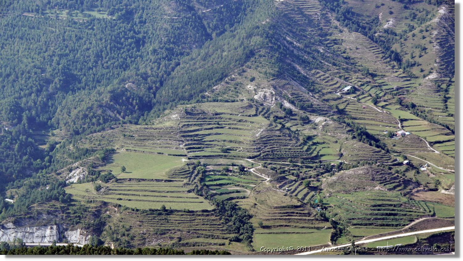 Ciment_098.jpg