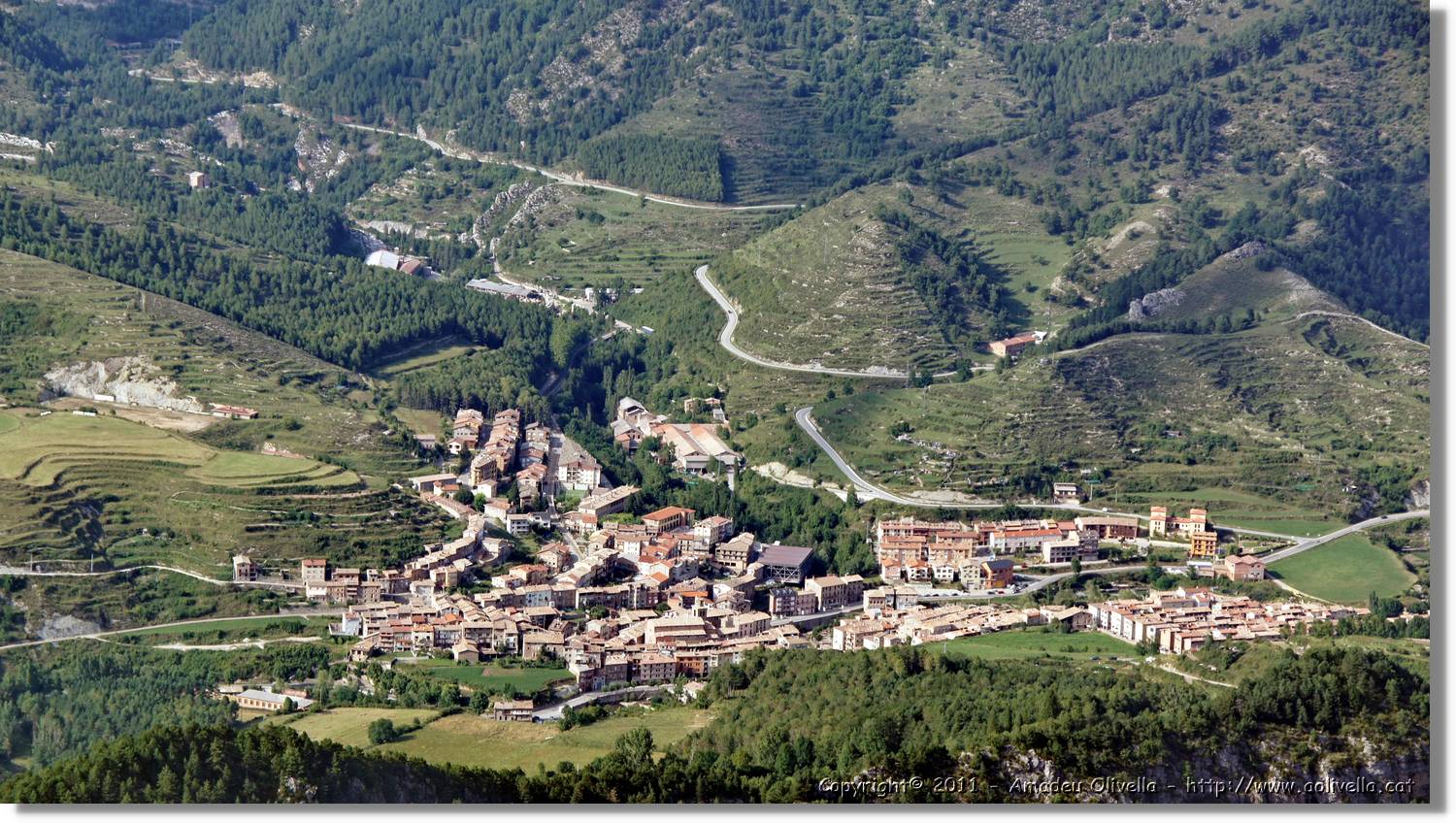 Ciment_099.jpg