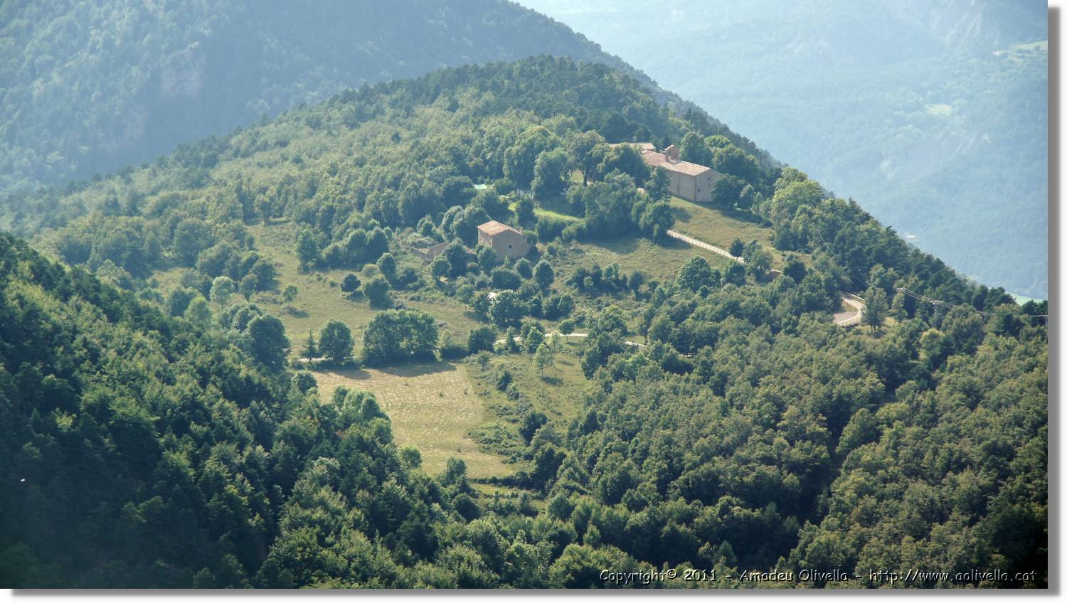 Ciment_103.jpg