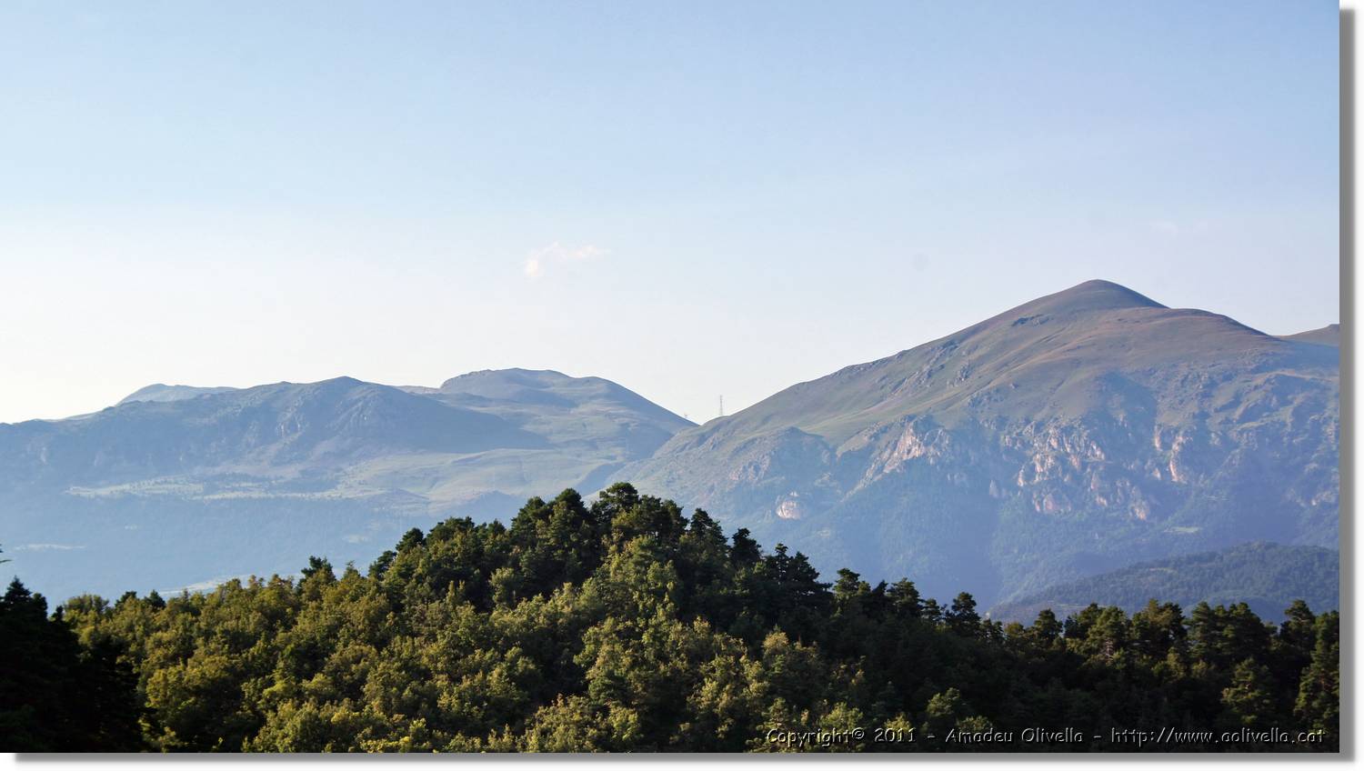Ciment_109.jpg