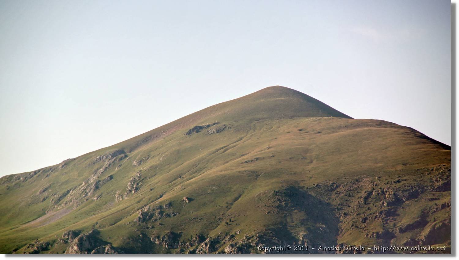 Ciment_110.jpg