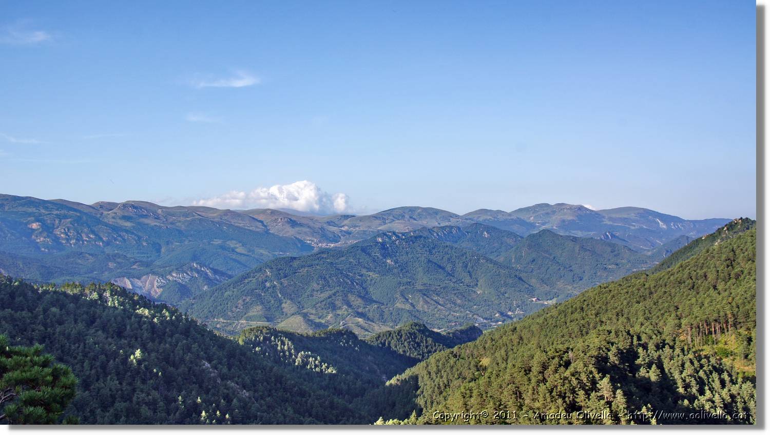 Ciment_112.jpg