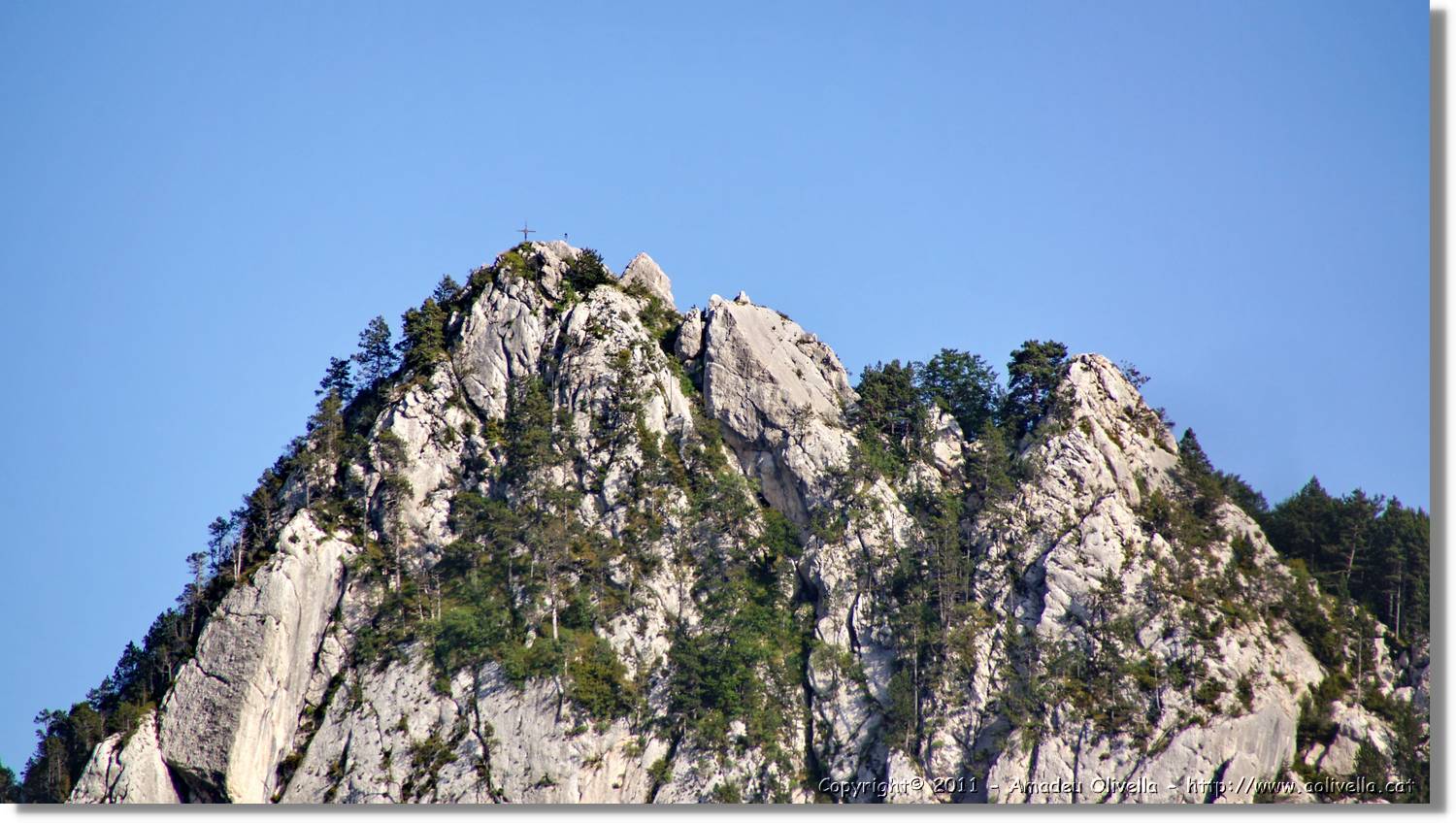 Ciment_113.jpg