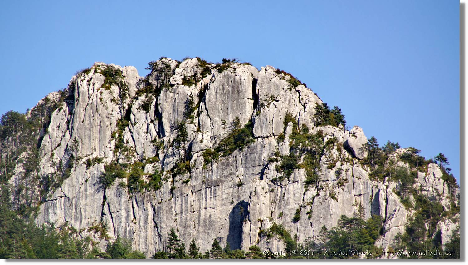 Ciment_114.jpg