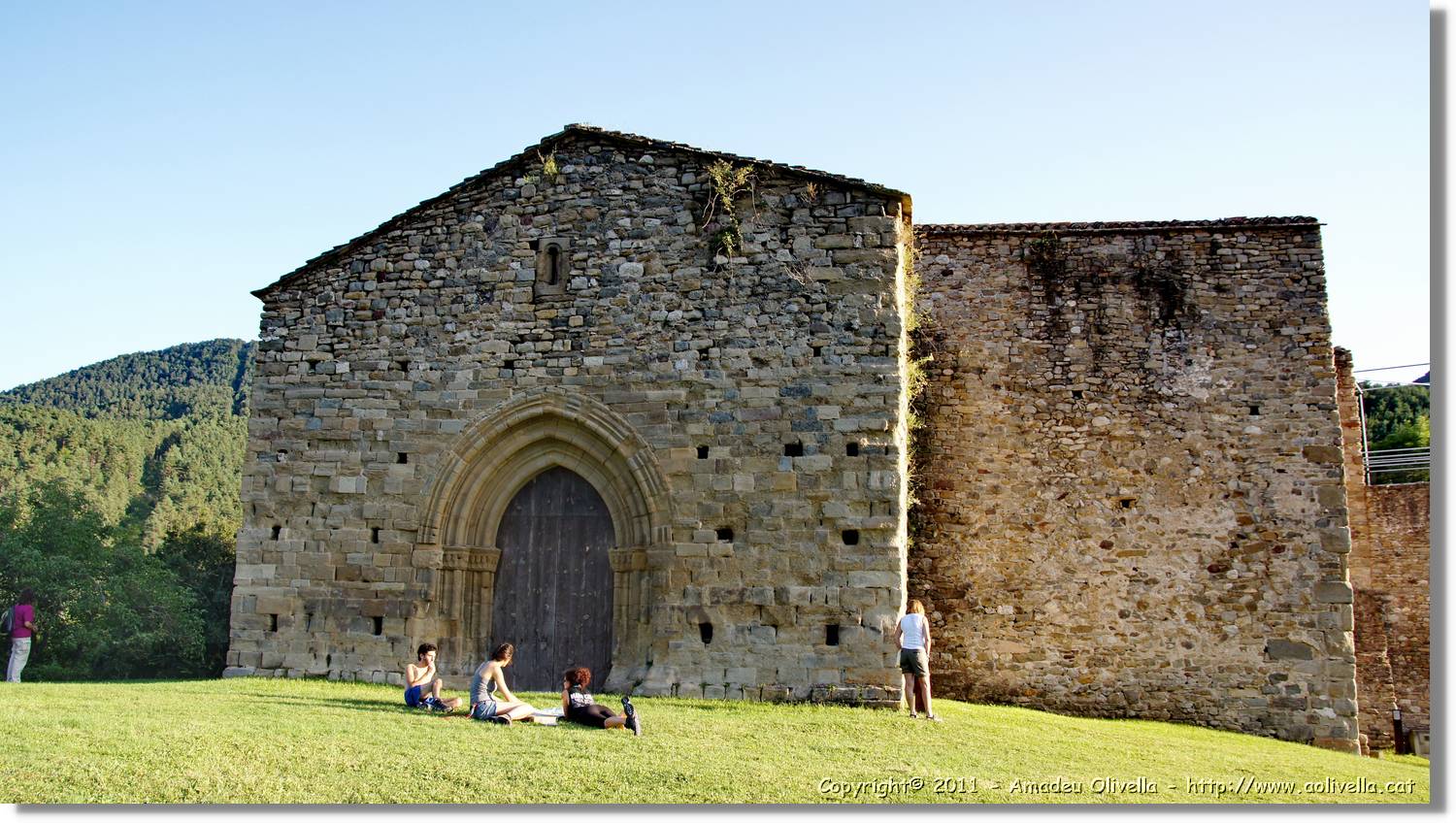 Ciment_115.jpg