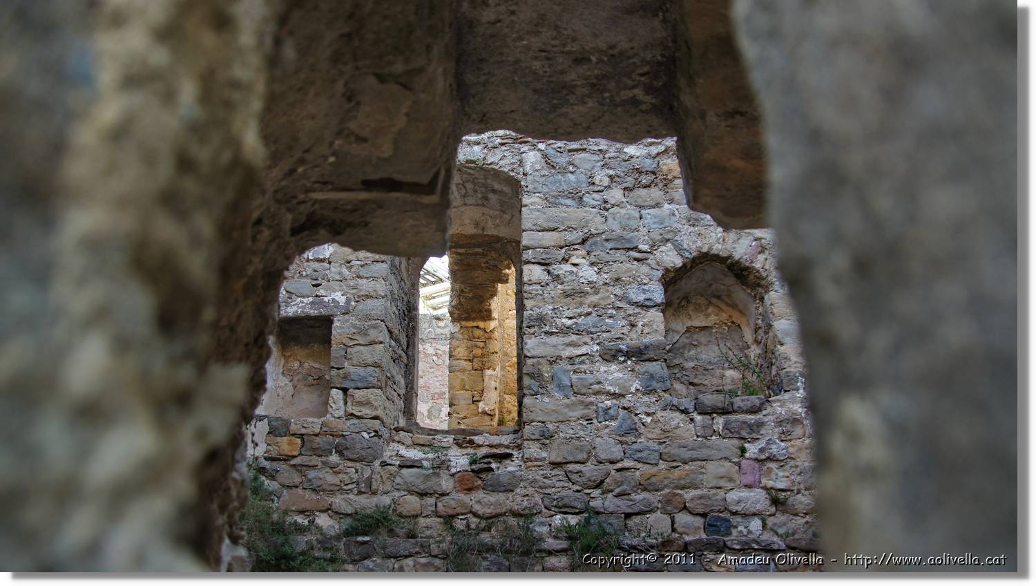 Ciment_118.jpg