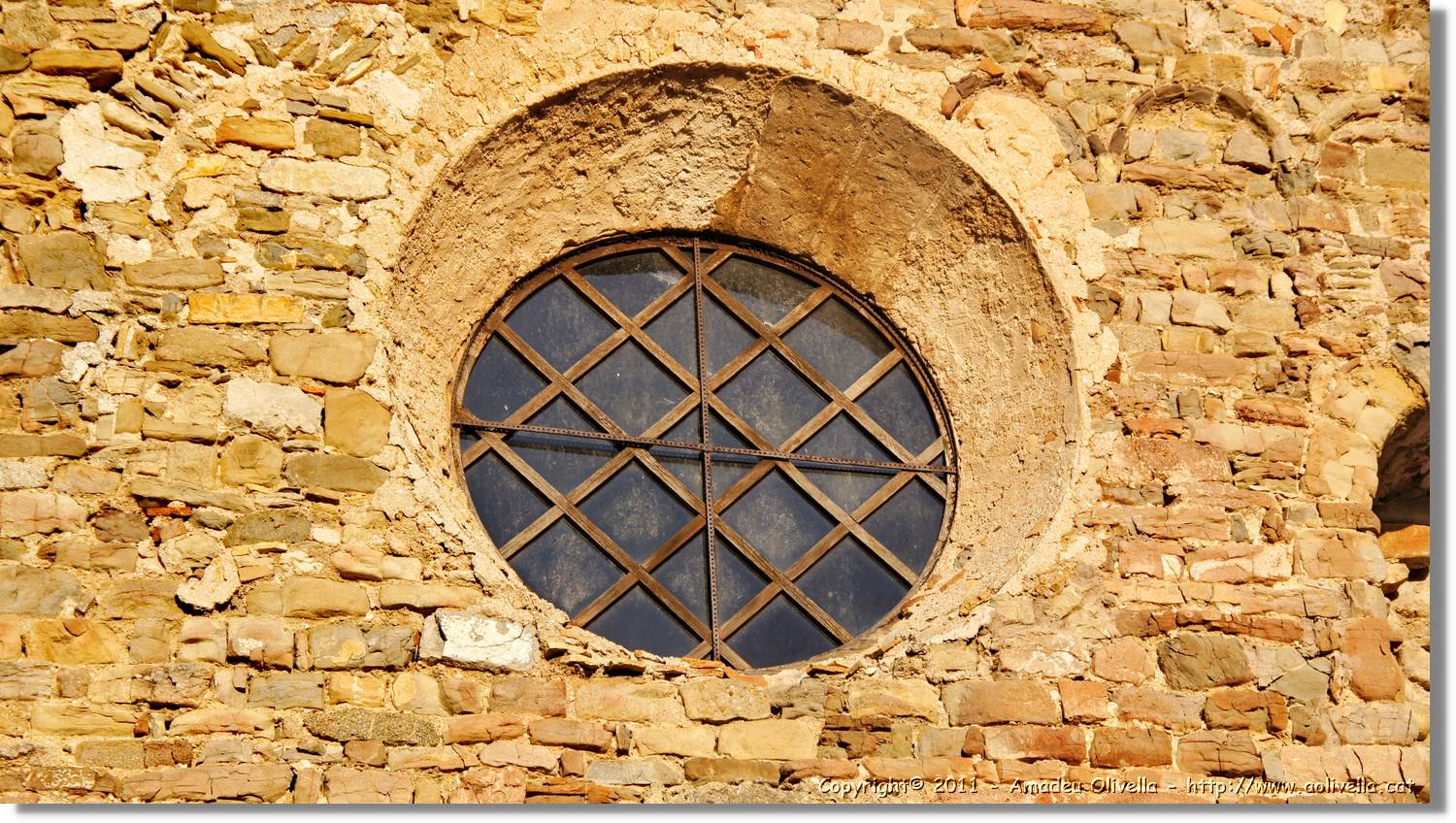 Ciment_124.jpg