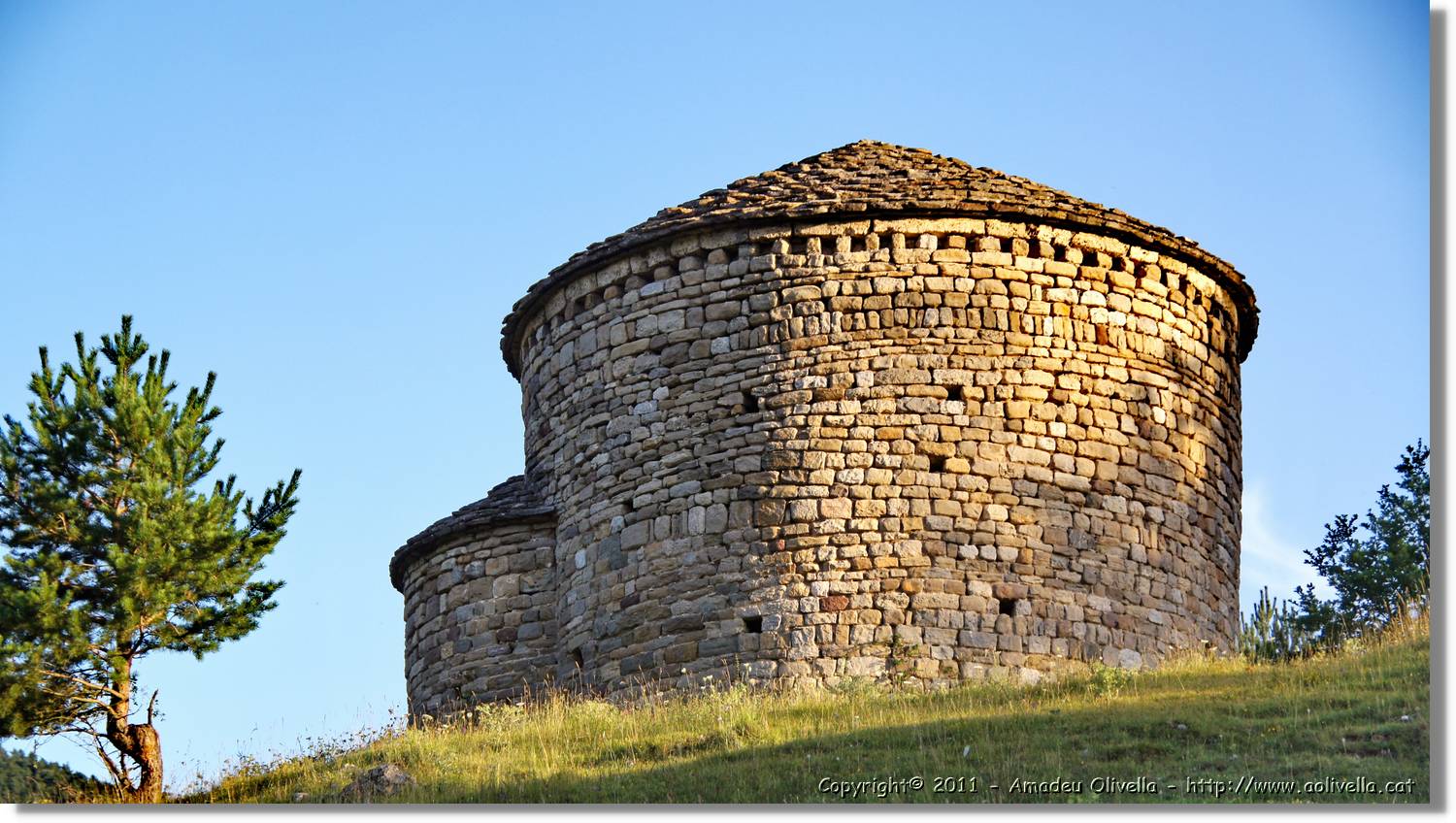 Ciment_125.jpg