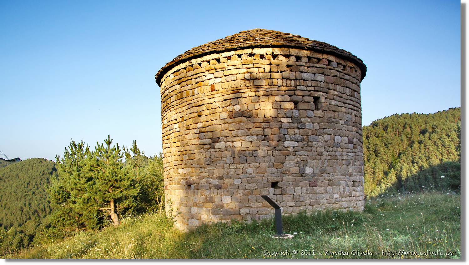 Ciment_126.jpg