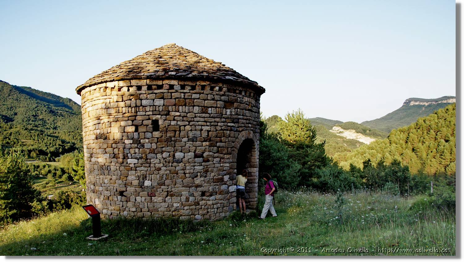 Ciment_127.jpg