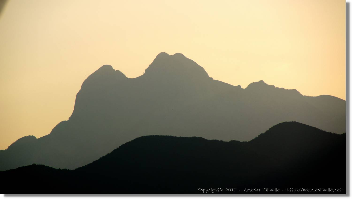 Ciment_129.jpg