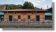 Ciment_001.jpg
