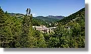 Ciment_005.jpg