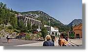 Ciment_008.jpg