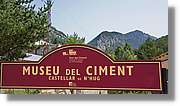 Ciment_009.jpg
