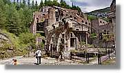 Ciment_015.jpg
