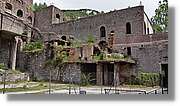 Ciment_022.jpg