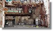Ciment_026.jpg