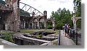 Ciment_028.jpg