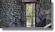 Ciment_031.jpg