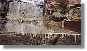 Ciment_034.jpg