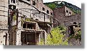 Ciment_035.jpg