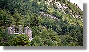Ciment_043.jpg