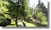 Ciment_045.jpg