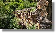 Ciment_047.jpg