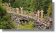 Ciment_063.jpg
