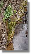 Ciment_070.jpg