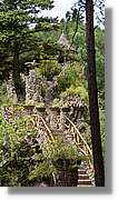Ciment_072.jpg
