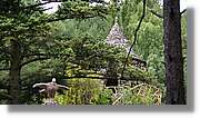 Ciment_073.jpg