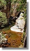 Ciment_076.jpg