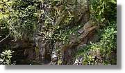Ciment_077.jpg