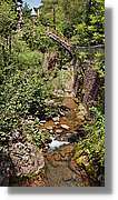 Ciment_078.jpg